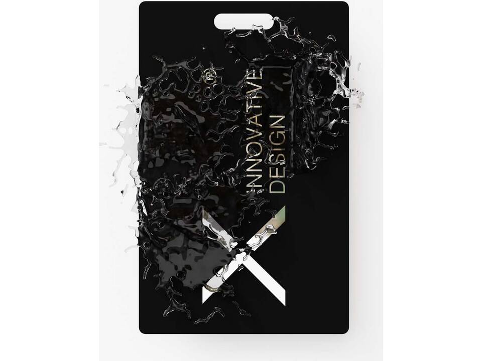 SCX.design A10 smart tag 4