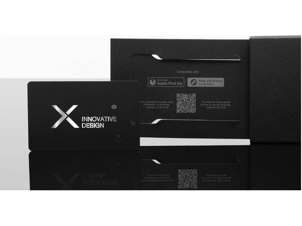 SCX.design A10 smart tag 6