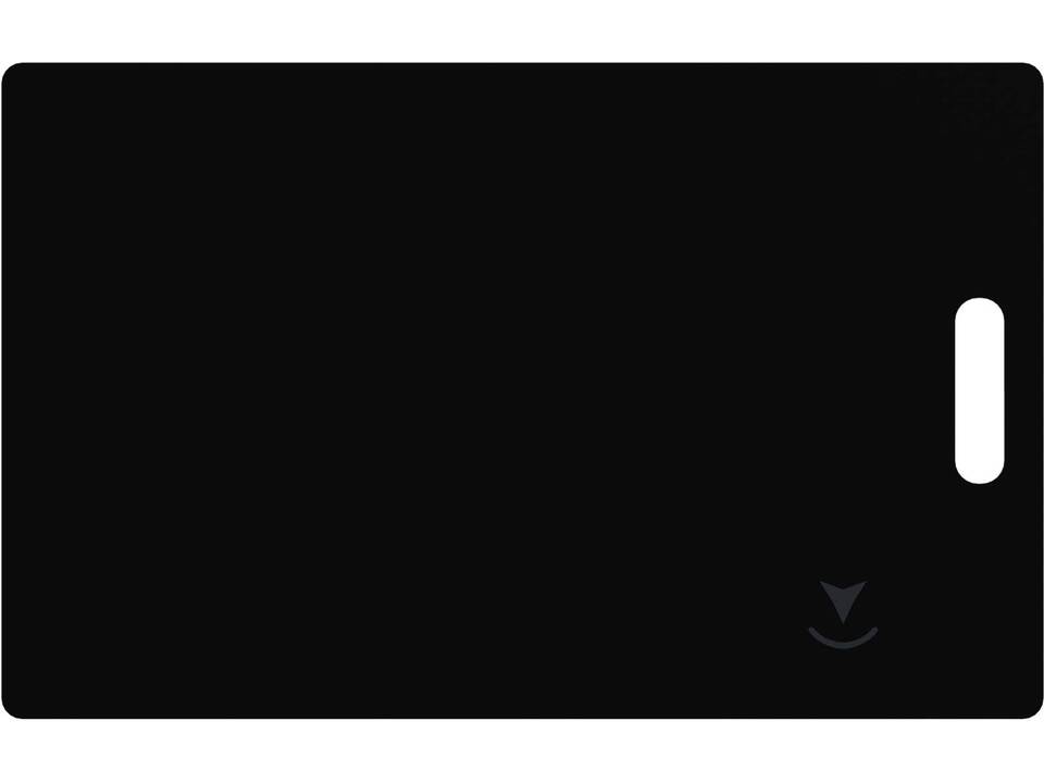 SCX.design A10 smart tag 2