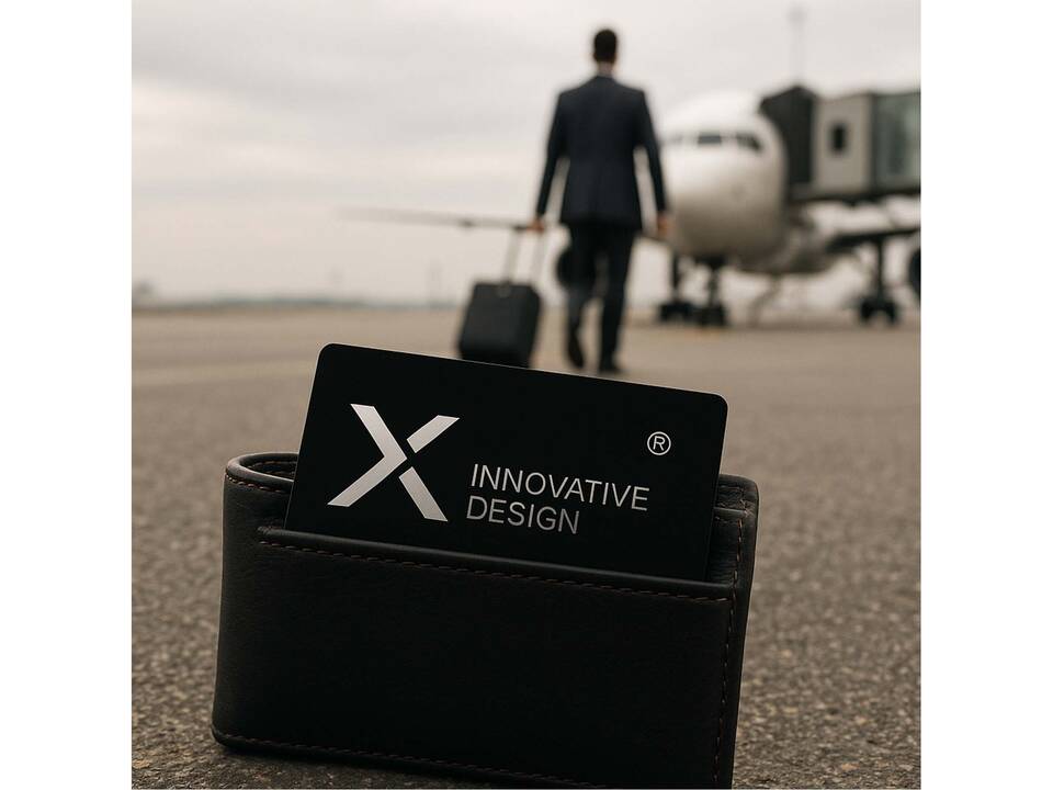 SCX.design A10 smart tag 8