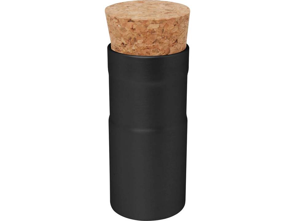 Hey Pots desktop garden herb mix 10