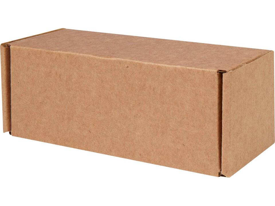 Hey Pots desktop garden herb mix 7