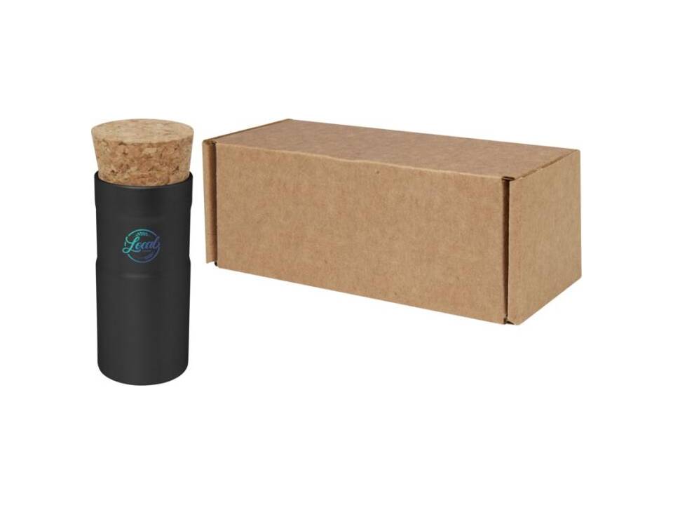 Hey Pots desktop garden flower mix 6