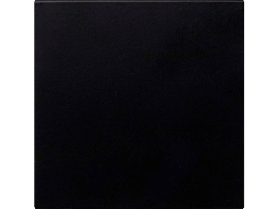 Hey Pots aluminium planted pot - succulent 8