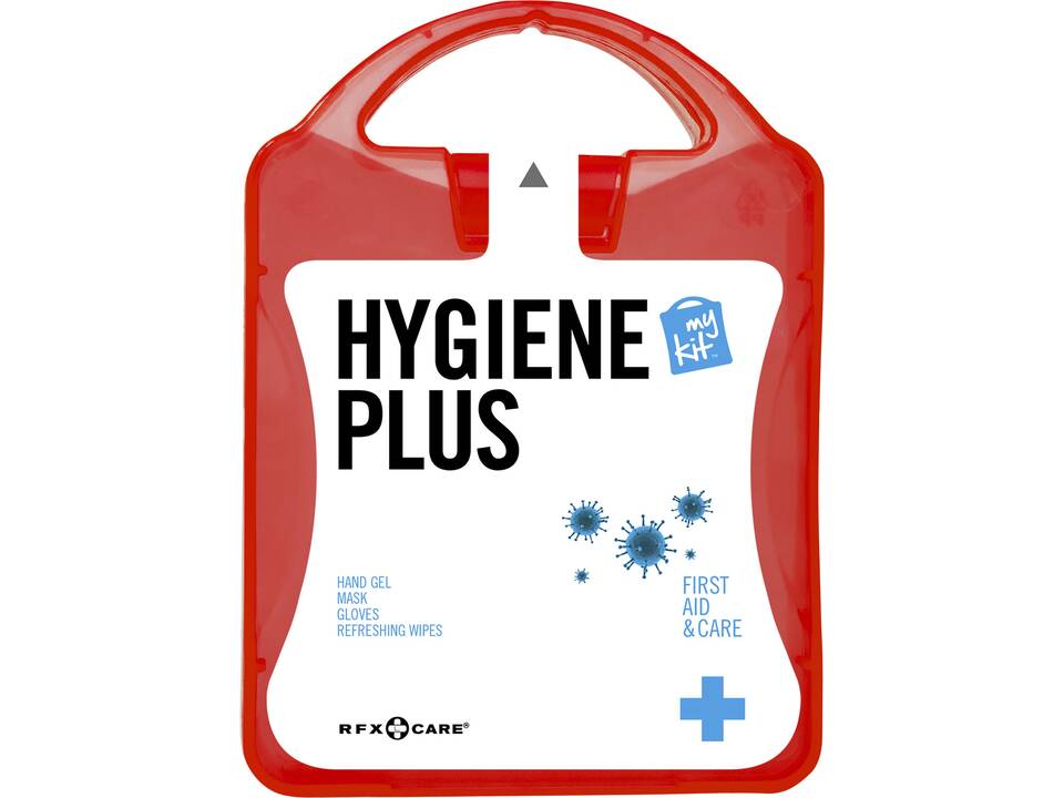 MyKit Hygiene Plus Set 20