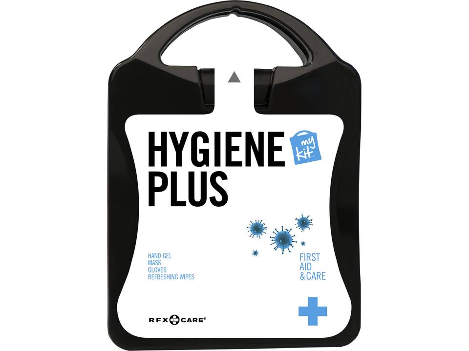 MyKit Hygiene Plus Set 38