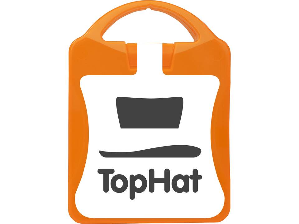 MyKit Kids First Aid Kit 42