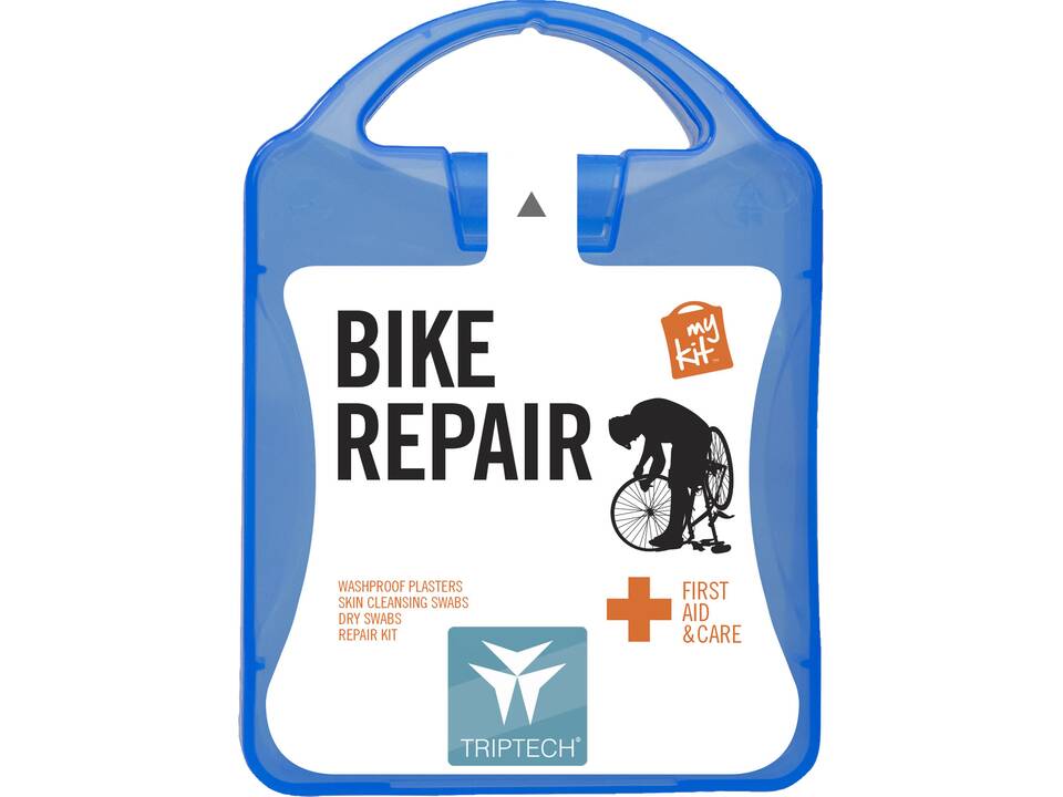 MyKit Bike Repair Set 6