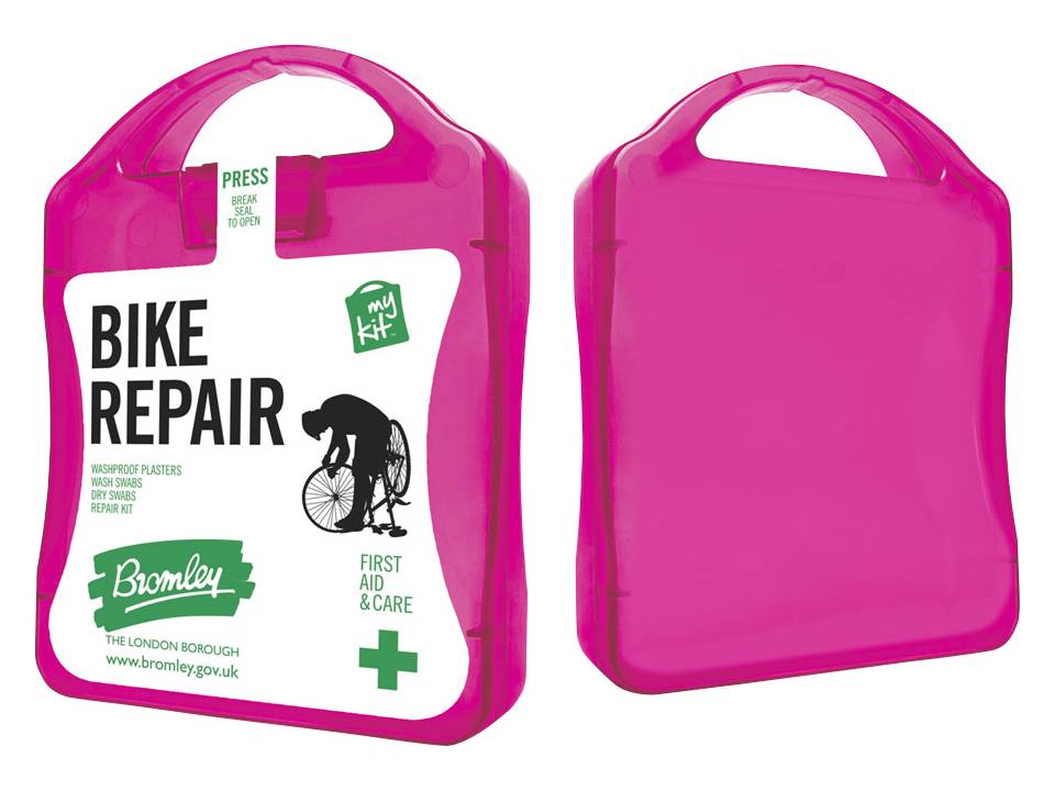 MyKit BIKE REPAIR 2