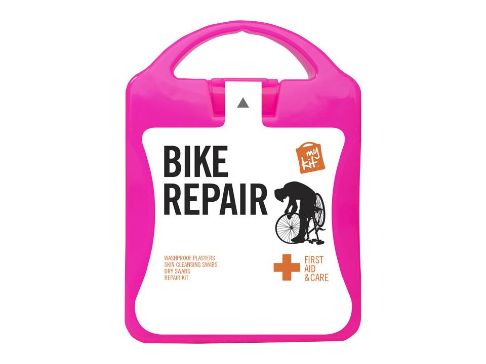 MyKit BIKE REPAIR 1
