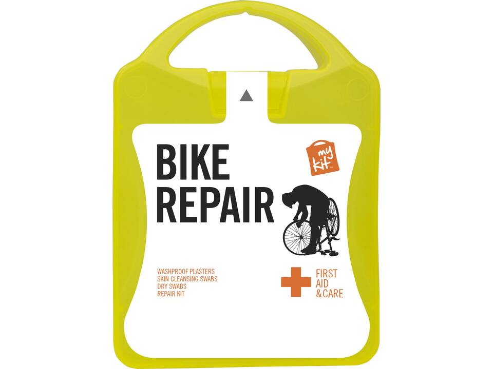 MyKit Bike Repair Set 28