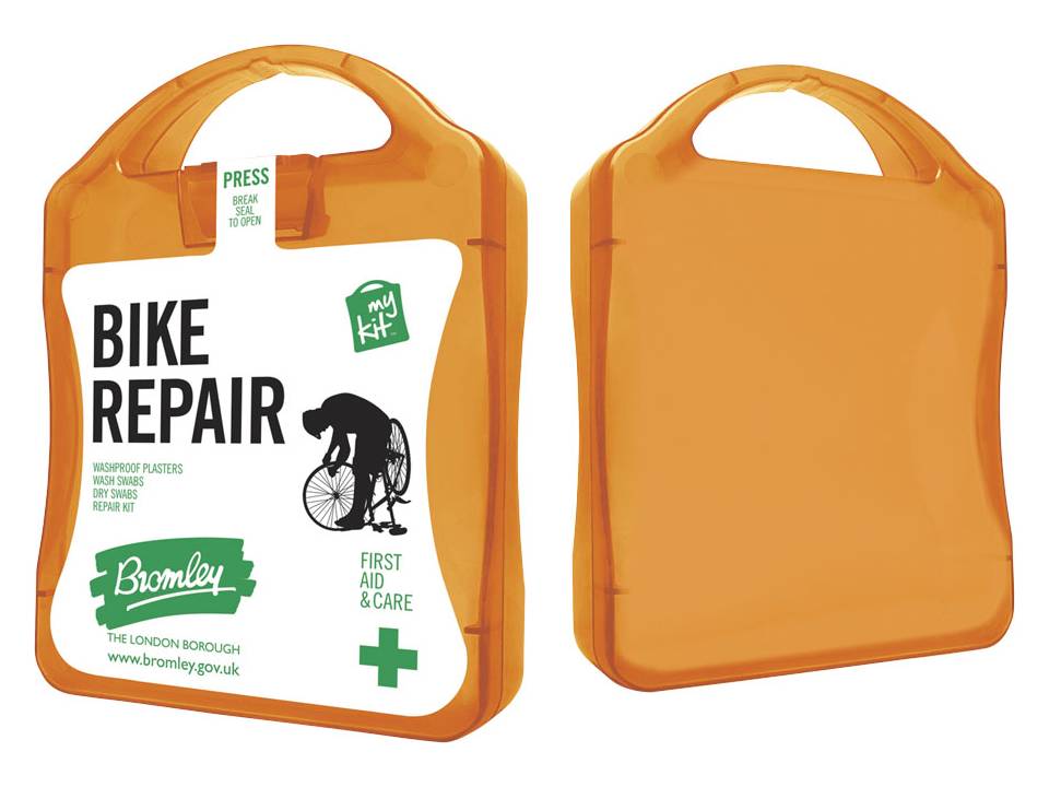 MyKit BIKE REPAIR 3