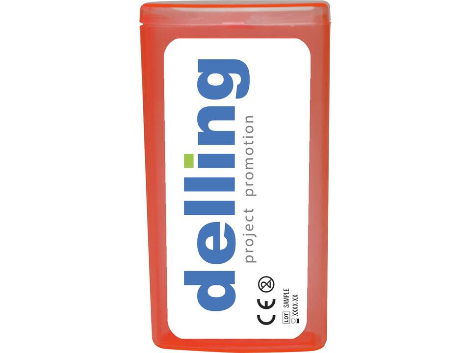 MiniKit Burn First Aid Kit 22