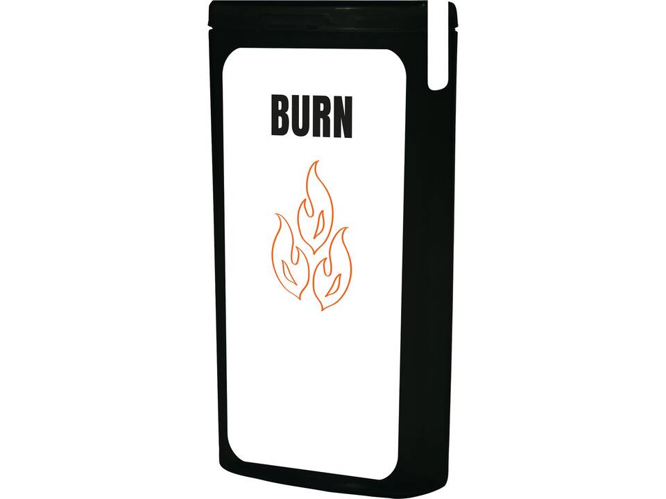MiniKit Burn First Aid Kit 42