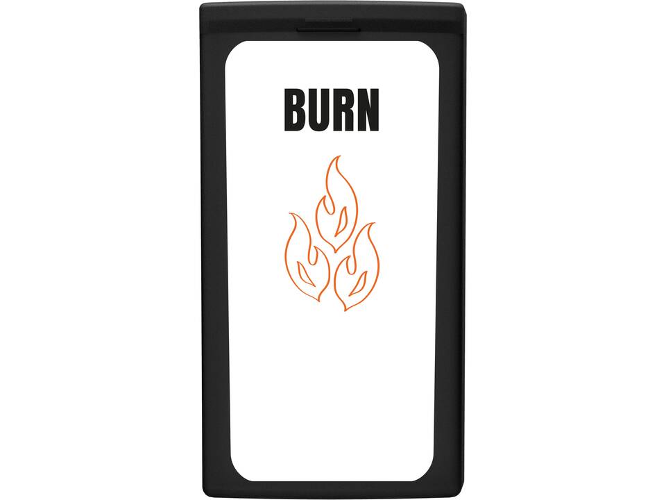 MiniKit Burn First Aid Kit 45