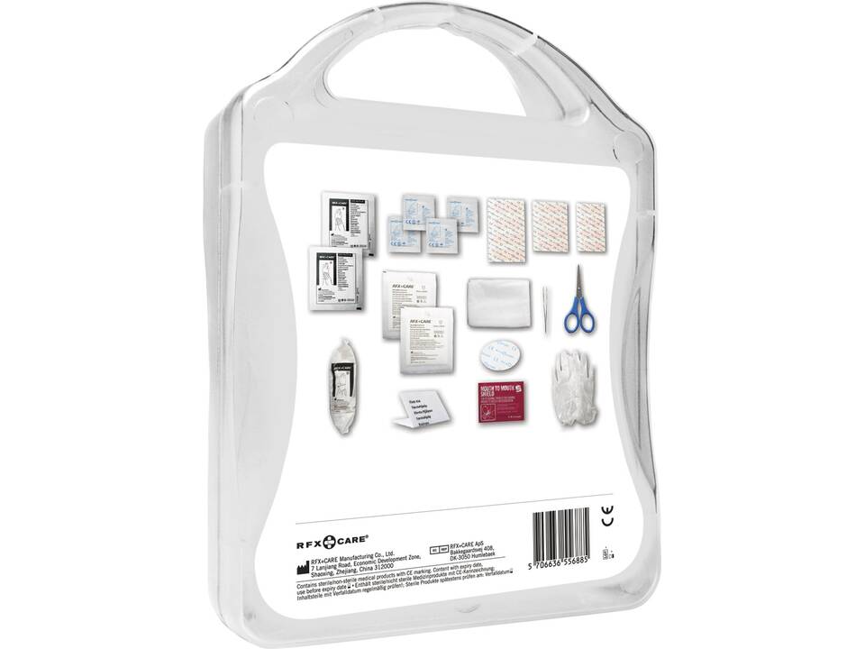 MyKit M First aid kit Premium 5