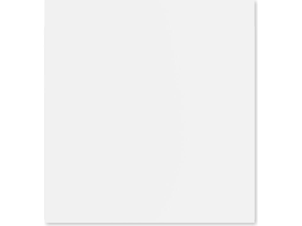 10-pieces customisable plasters with full colour printed kraft paper envelope 1