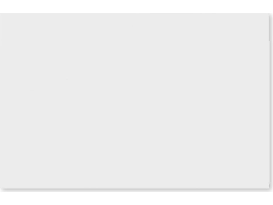 5-pieces customisable plasters with full colour printed kraft paper envelope 1