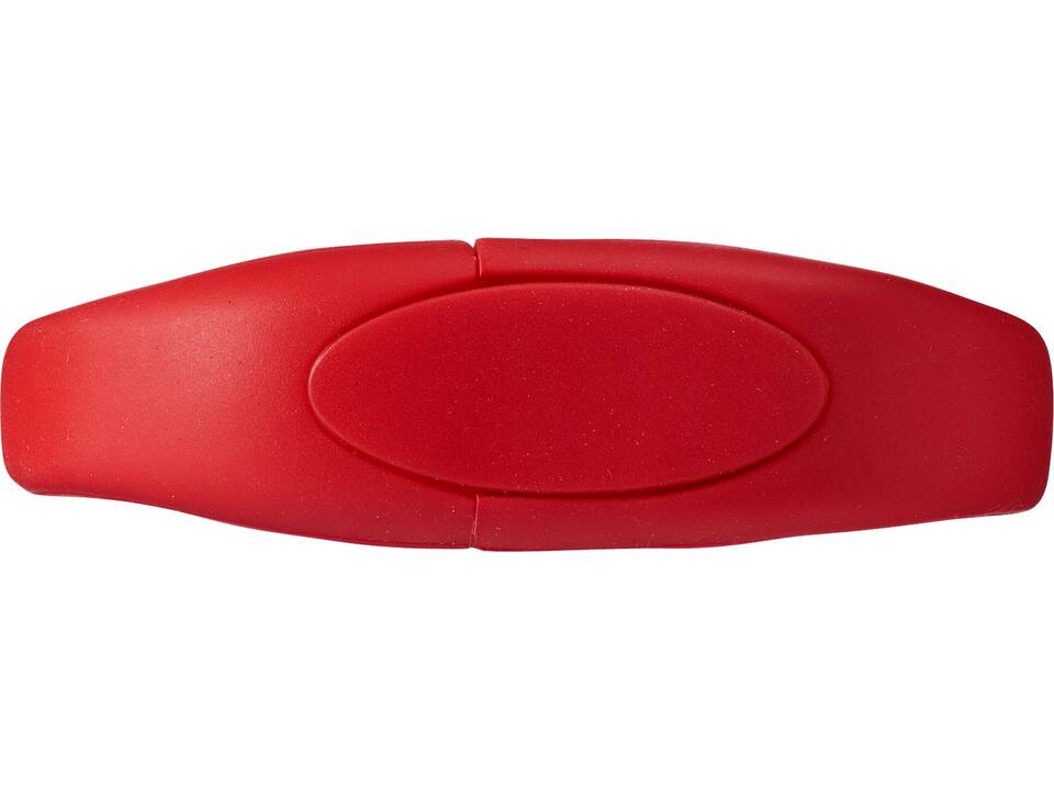 USB Bracelet 15