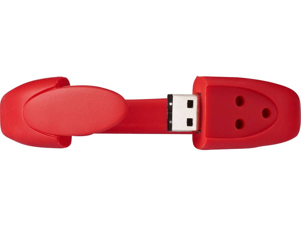 USB Bracelet 14