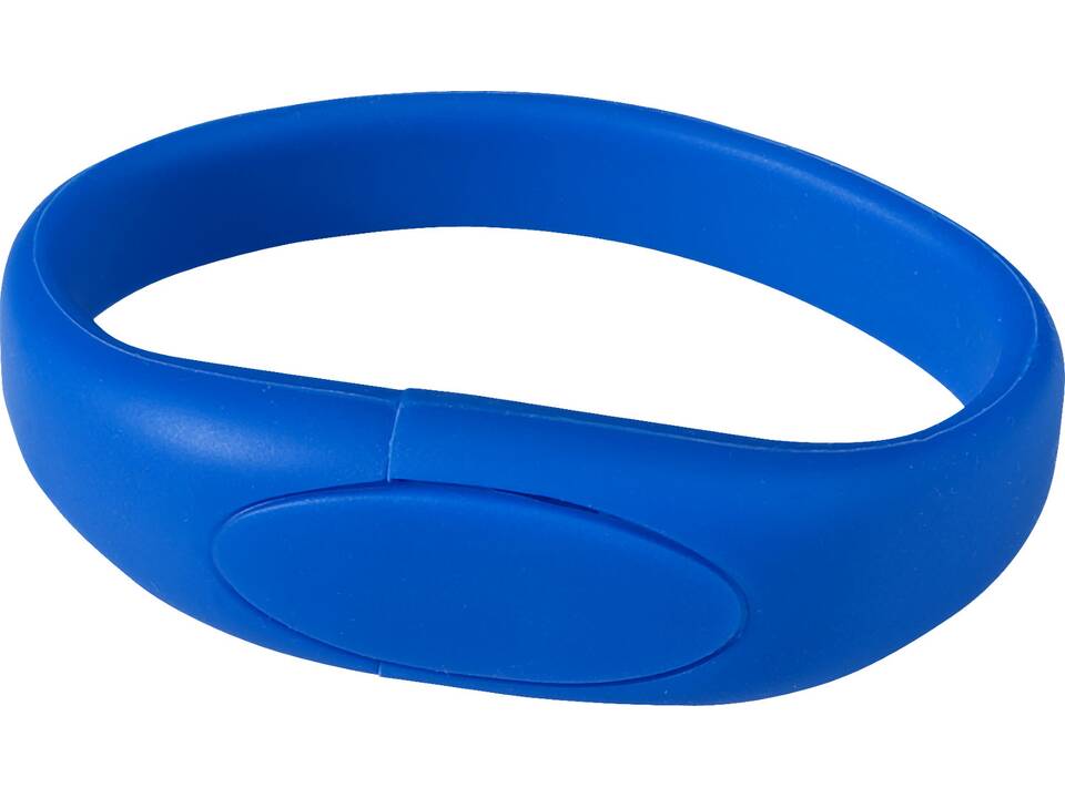 USB Bracelet 19