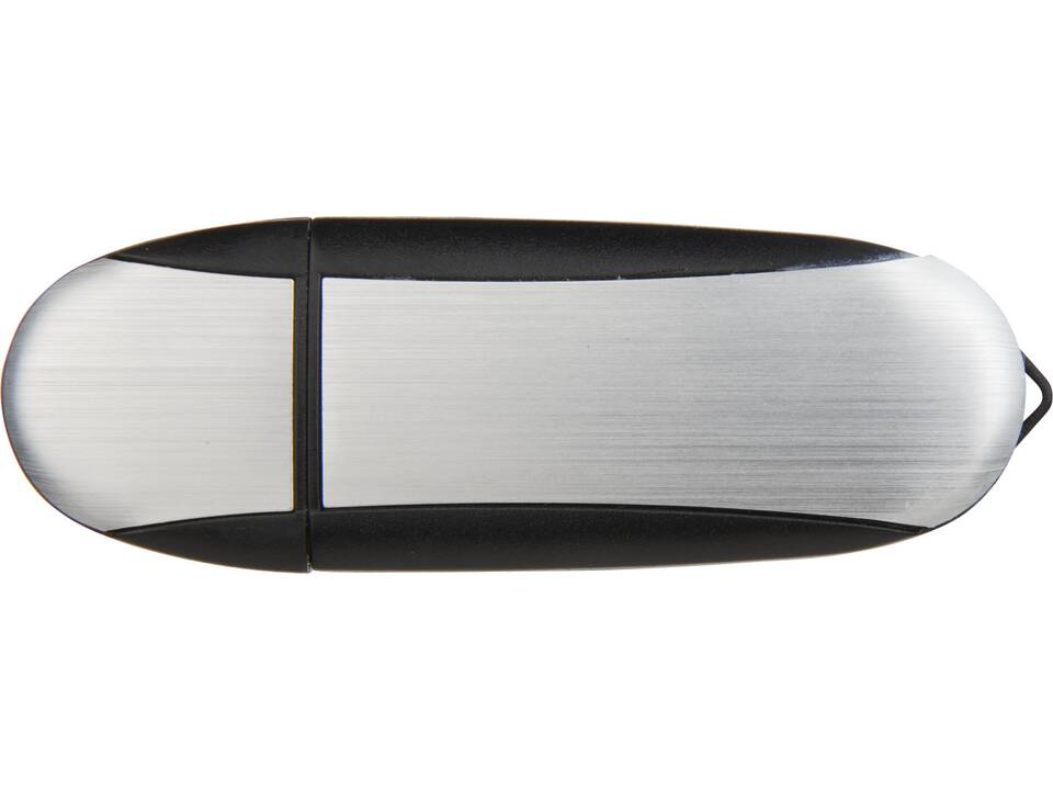 USB stick Oval 19