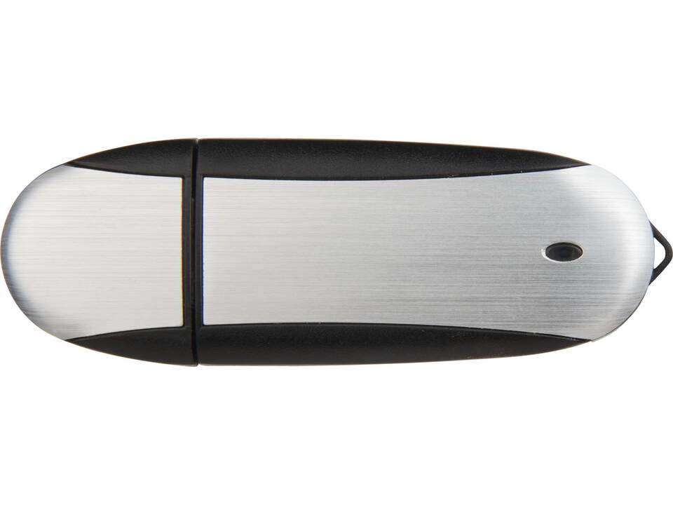 USB stick Oval 23