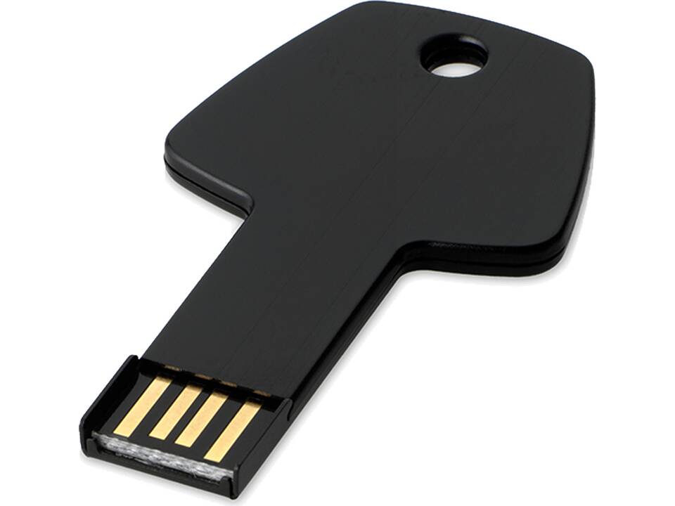 USB key 5