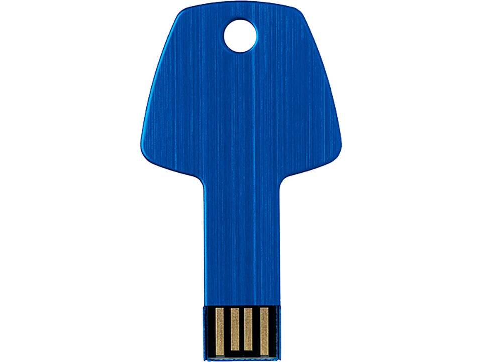 USB key 19