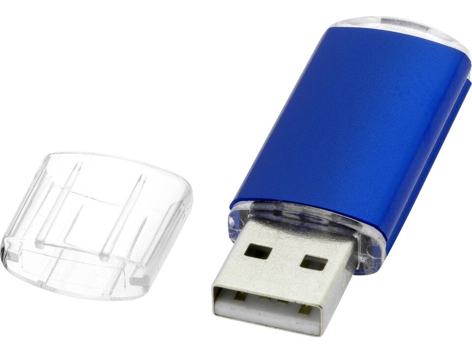 Silicon Valley USB 25