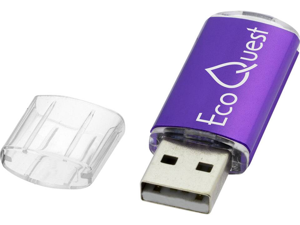 Silicon Valley USB 39