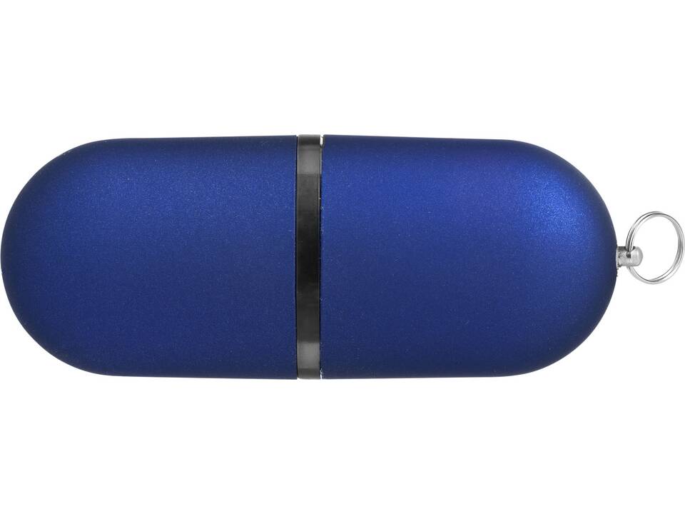 USB stick Business 1