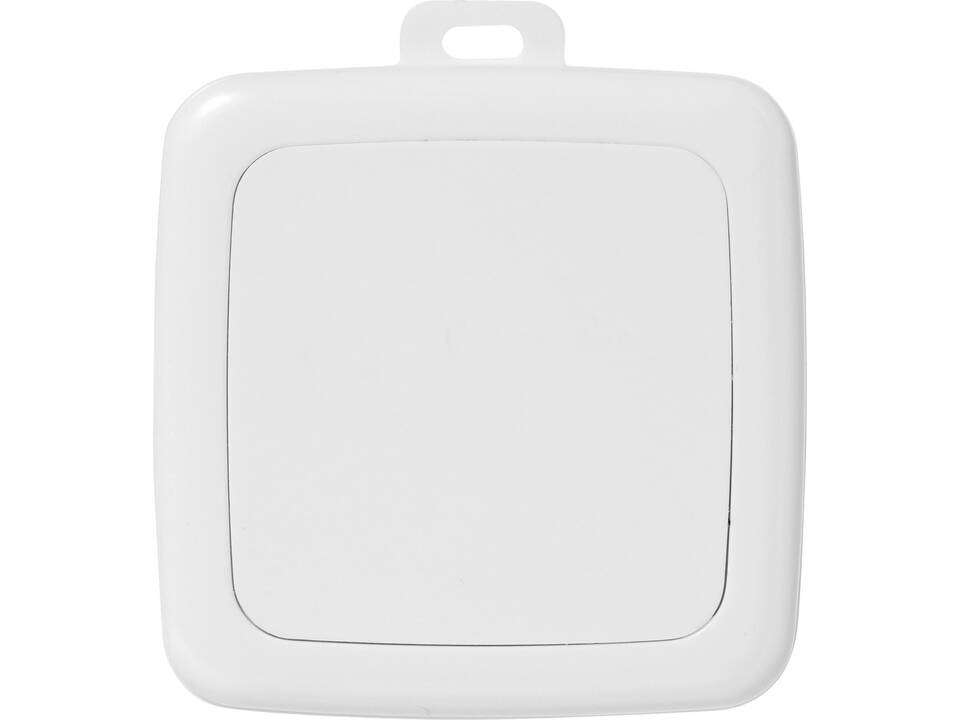 Rotating square USB 22