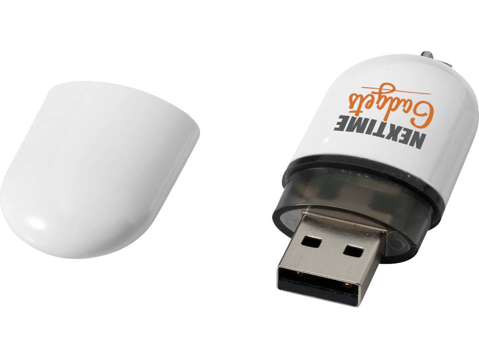 USB stick Business 18