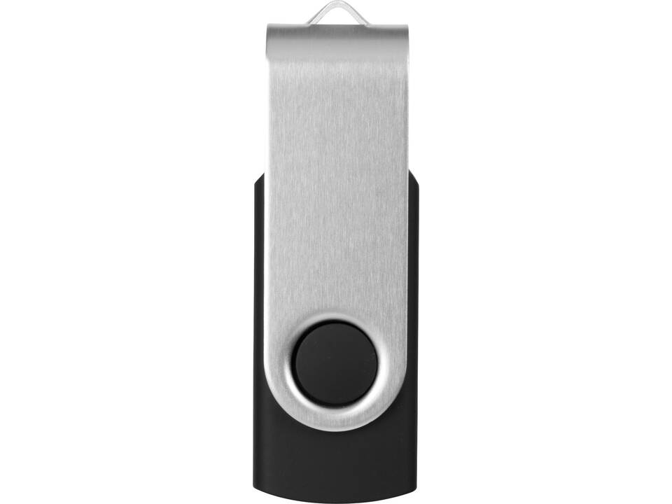 Rotate without Keychain 67