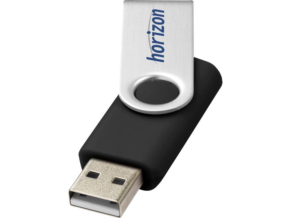 Rotate without Keychain 2