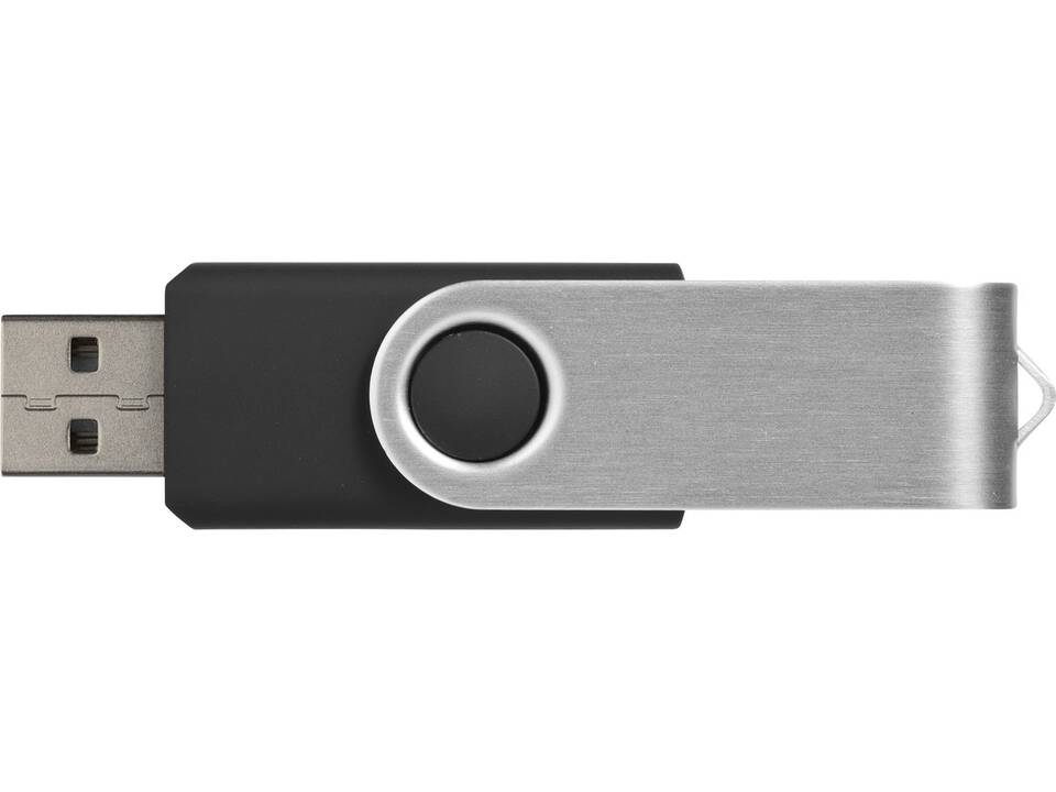 Rotate without Keychain 3