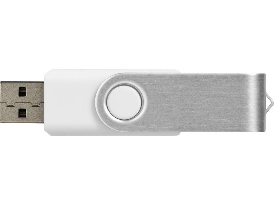 Rotate without Keychain 6