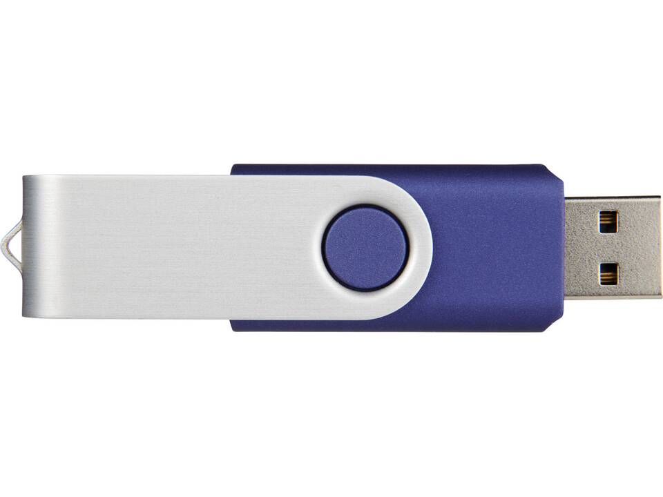 Rotate without Keychain 75