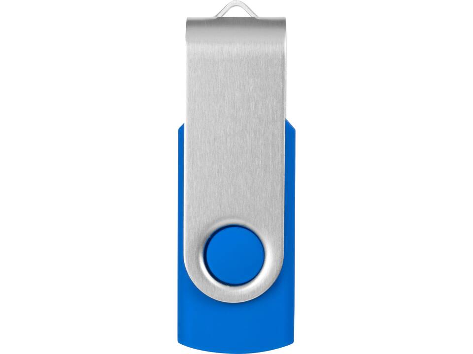 Rotate without Keychain 28