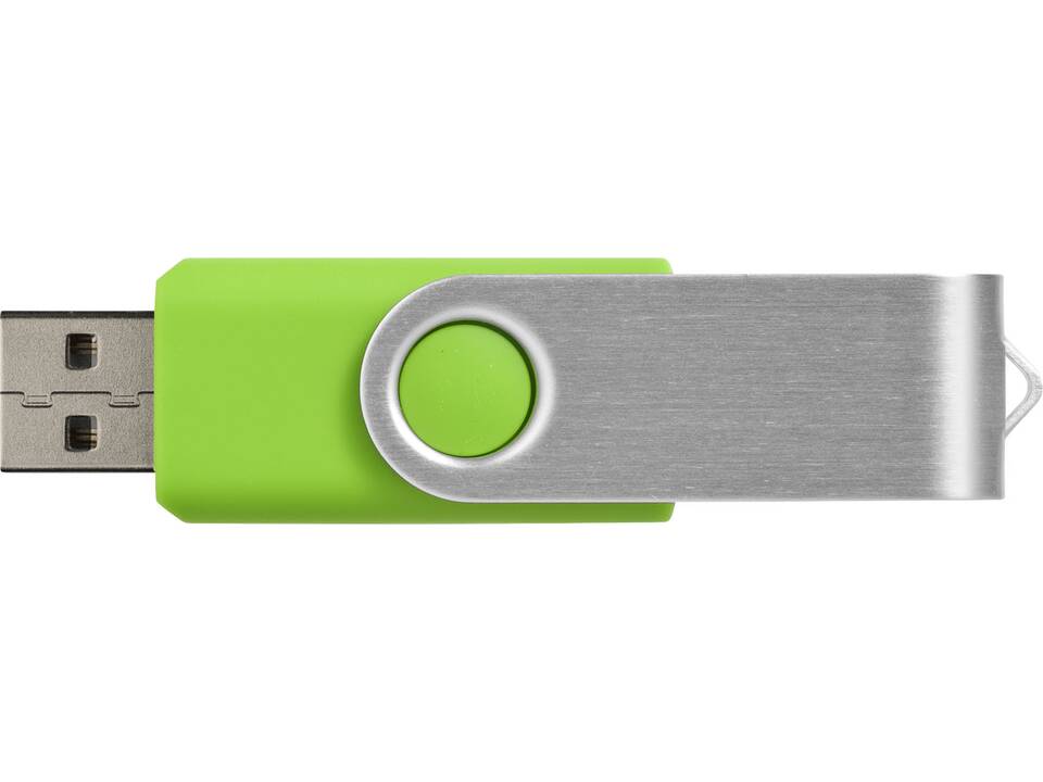 Rotate without Keychain 38