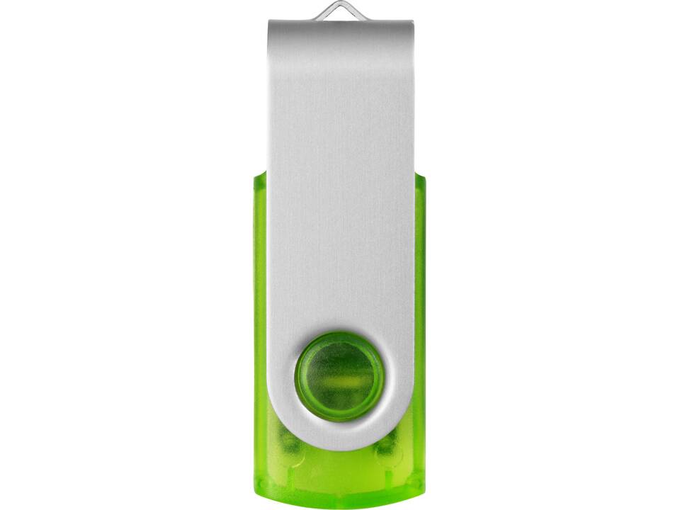 Rotate Translucent 28