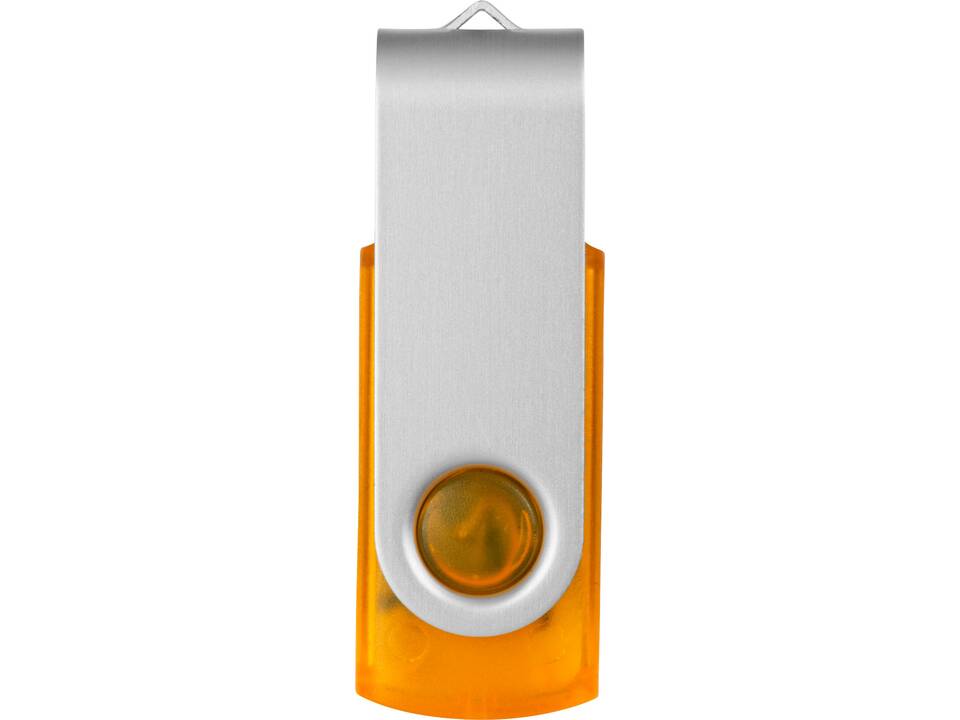 Rotate Translucent 17