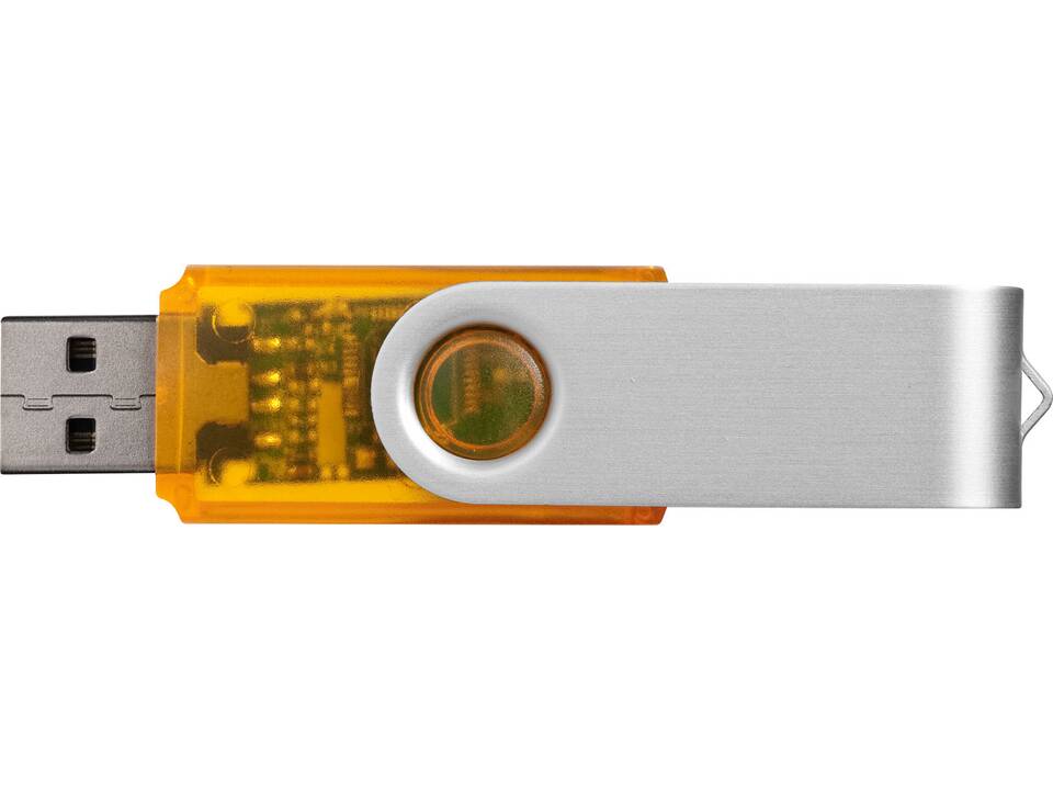 Rotate Translucent 29