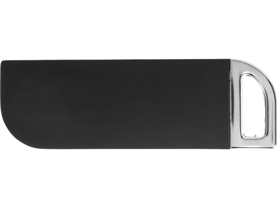 Rectangular Swivel 21