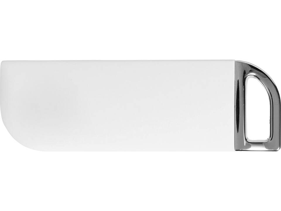 Rectangular Swivel 8