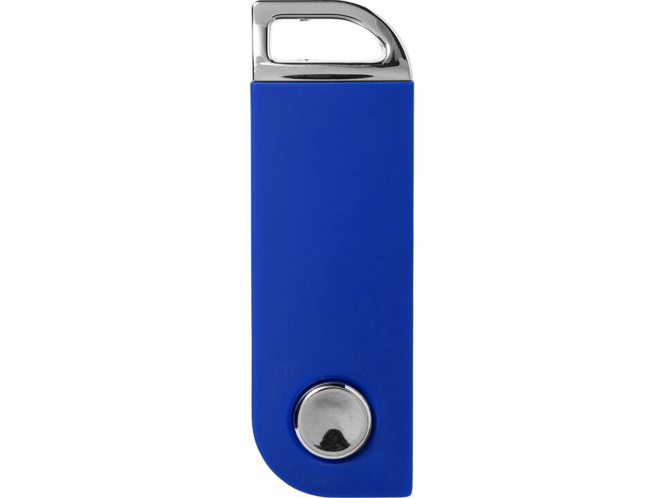 Rectangular Swivel 15