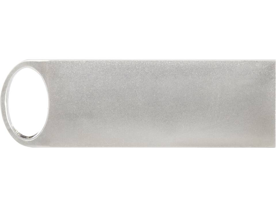 Metal compact USB 3.0 2