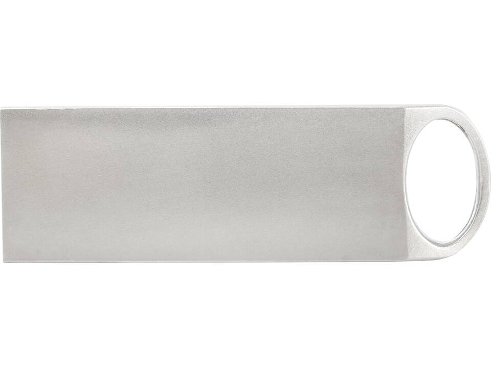 Metal compact USB 3.0 6