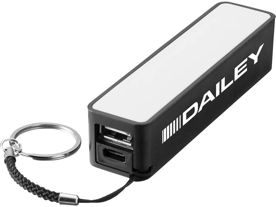 WS104  2000/2200/2600 mAh powerbank 21